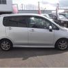 daihatsu move 2011 CFJ1384408 image 16