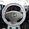 nissan roox 2012 -NISSAN--Roox ML21S--ML21S-575486---NISSAN--Roox ML21S--ML21S-575486- image 23