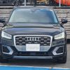 audi q2 2018 CFJ1682171 image 13
