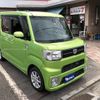 daihatsu wake 2017 -DAIHATSU--WAKE LA700S--0096858---DAIHATSU--WAKE LA700S--0096858- image 14