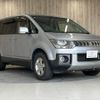 mitsubishi delica-d5 2012 -MITSUBISHI--Delica D5 DBA-CV2W--CV2W-0800438---MITSUBISHI--Delica D5 DBA-CV2W--CV2W-0800438- image 16