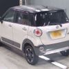daihatsu cast 2017 CFJ1718589 image 11