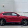 mazda cx-5 2020 -MAZDA--CX-5 6BA-KFEP--KFEP-402307---MAZDA--CX-5 6BA-KFEP--KFEP-402307- image 3