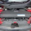 honda s660 2017 -HONDA--S660 DBA-JW5--JW5-1023094---HONDA--S660 DBA-JW5--JW5-1023094- image 18