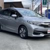 honda shuttle 2018 CARSENSOR_JP_AU6178844297 image 5