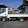 mitsubishi undefined 1997 17412804 image 5