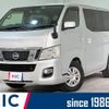 nissan nv350-caravan-van 2013 quick_quick_VR2E26_VR2E26-010345 image 1