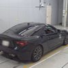 toyota 86 2014 -TOYOTA--86 ZN6-046927---TOYOTA--86 ZN6-046927- image 2
