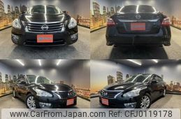 nissan teana 2019 quick_quick_DBA-L33_L33-117620