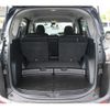 toyota sienta 2019 -TOYOTA--Sienta 6AA-NHP170G--NHP170-7182287---TOYOTA--Sienta 6AA-NHP170G--NHP170-7182287- image 15