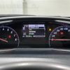 toyota sienta 2018 -TOYOTA--Sienta DBA-NSP170G--NSP170-7164909---TOYOTA--Sienta DBA-NSP170G--NSP170-7164909- image 4