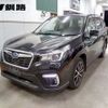 subaru forester 2019 -SUBARU--Forester SK9--018250---SUBARU--Forester SK9--018250- image 1