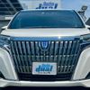 toyota esquire 2018 quick_quick_ZWR80G_ZWR80-0327248 image 3