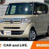 honda n-box 2016 CFJ1619411 image 1