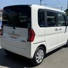 daihatsu tanto 2018 CFJ1603456 image 11