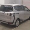 toyota sienta 2015 -TOYOTA--Sienta DAA-NHP170G--NHP170-7021881---TOYOTA--Sienta DAA-NHP170G--NHP170-7021881- image 2