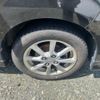 daihatsu move 2006 -DAIHATSU--Move CBA-L185S--0002722---DAIHATSU--Move CBA-L185S--0002722- image 5