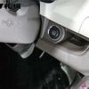 suzuki mr-wagon 2013 CFJ1530762 image 5