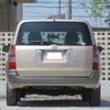 toyota succeed-wagon 2012 CFJ1497081 image 18