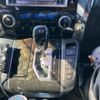 toyota alphard 2016 CFJ1851140 image 25