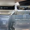 toyota alphard 2023 quick_quick_6AA-AAHH40W_AAHH40-0003549 image 12