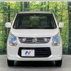 suzuki wagon-r 2014 quick_quick_MH34S_MH34S-289522 image 14
