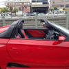 honda s660 2016 -HONDA--S660 DBA-JW5--JW5-1016921---HONDA--S660 DBA-JW5--JW5-1016921- image 24
