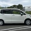 daihatsu move 2014 -DAIHATSU--Move DBA-LA100S--LA100S-1106209---DAIHATSU--Move DBA-LA100S--LA100S-1106209- image 19