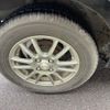 mazda demio 2007 -MAZDA--Demio DBA-DE3FS--DE3FS-113362---MAZDA--Demio DBA-DE3FS--DE3FS-113362- image 8
