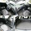 toyota prius-phv 2018 CFJ1702100 image 8