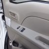 nissan clipper-van 2023 -NISSAN 【福岡 】--Clipper Van DR17V--625205---NISSAN 【福岡 】--Clipper Van DR17V--625205- image 13