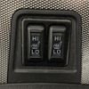 mitsubishi outlander-phev 2017 CFJ1845477 image 11