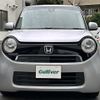 honda n-one 2014 -HONDA--N ONE DBA-JG1--JG1-1101778---HONDA--N ONE DBA-JG1--JG1-1101778- image 17