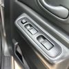 suzuki jimny 2007 -SUZUKI 【名変中 】--Jimny JB23W--528728---SUZUKI 【名変中 】--Jimny JB23W--528728- image 13