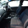 honda fit 2016 -HONDA--Fit GK5--3301494---HONDA--Fit GK5--3301494- image 5