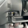 honda n-box 2020 -HONDA 【名変中 】--N BOX JF3--2226400---HONDA 【名変中 】--N BOX JF3--2226400- image 10