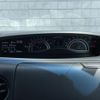 honda n-box 2019 -HONDA--N BOX DBA-JF3--JF3-1206720---HONDA--N BOX DBA-JF3--JF3-1206720- image 21
