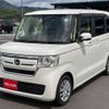 honda n-box 2018 CFJ1588314 image 16
