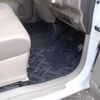 daihatsu tanto 2008 CFJ1758512 image 29