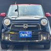 honda n-one 2018 GOO_JP_700050729330250512004 image 8