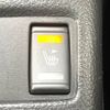 nissan x-trail 2014 -NISSAN--X-Trail DBA-NT32--NT32-010849---NISSAN--X-Trail DBA-NT32--NT32-010849- image 8