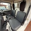 daihatsu hijet-truck 2023 -DAIHATSU--Hijet Truck S510P--0508510---DAIHATSU--Hijet Truck S510P--0508510- image 12