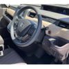 honda freed 2016 CFJ1599223 image 3