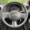 nissan march 2018 -NISSAN 【静岡 502ｾ9955】--March K13--076958---NISSAN 【静岡 502ｾ9955】--March K13--076958- image 17