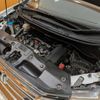 honda stepwagon 2014 CFJ1809376 image 20