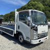 isuzu elf-truck 2011 GOO_NET_EXCHANGE_0730233A30240921W001 image 10