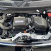 honda n-one 2019 quick_quick_DBA-JG2_JG2-1302644 image 20