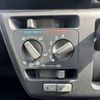 daihatsu mira-e-s 2020 quick_quick_5BA-LA350S_LA350S-0191985 image 4