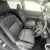 toyota sienta 2019 -TOYOTA--Sienta DBA-NSP170G--NSP170-7196962---TOYOTA--Sienta DBA-NSP170G--NSP170-7196962- image 24