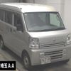 nissan clipper-van 2019 -NISSAN 【品川 000ﾝ0000】--Clipper Van DR17V-429149---NISSAN 【品川 000ﾝ0000】--Clipper Van DR17V-429149- image 1